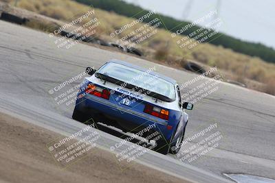 media/Jul-31-2022-Speed Ventures (Sun) [[bfb4b6530b]]/Black Group/Offramp/